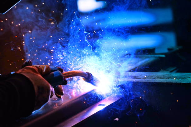 Best Welding Inspection and Certification in Mattituck, NY