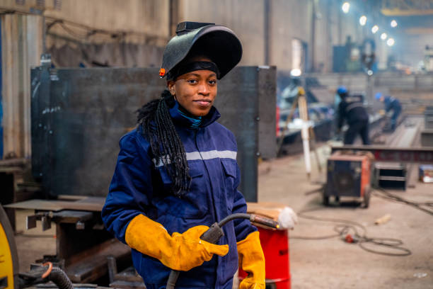 Best Welding Equipment Sales and Repair in Mattituck, NY