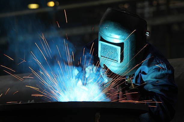 Best Aerospace and Defense Welding in Mattituck, NY