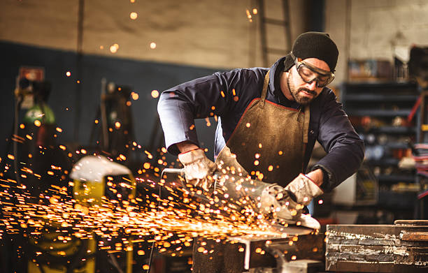  Mattituck, NY Welder Pros