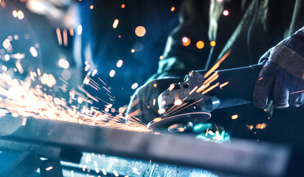 Best Automotive Welding in Mattituck, NY